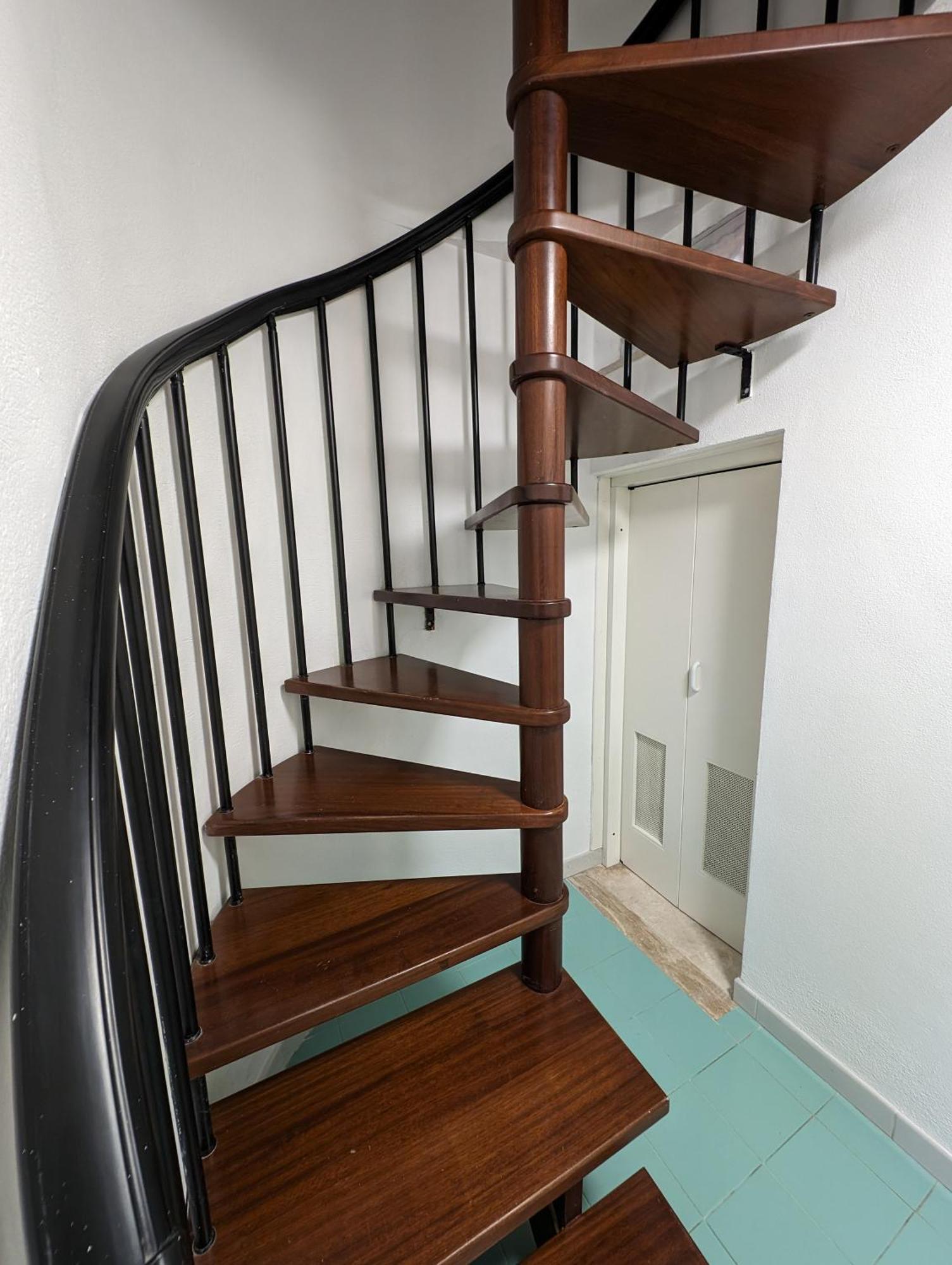 Oasi Sul Golfo Apartment