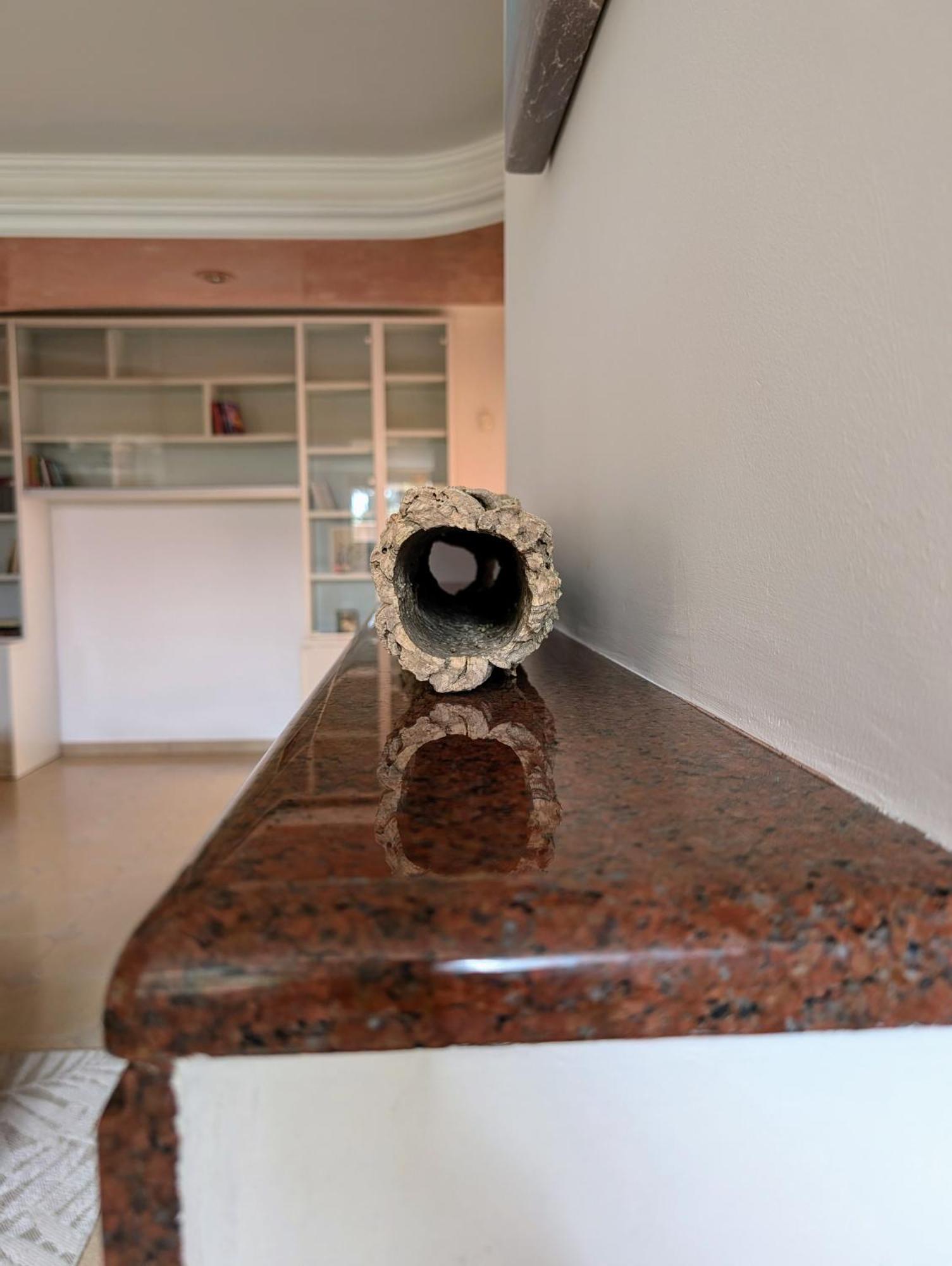 Oasi Sul Golfo Apartment Quartu Sant'Elena