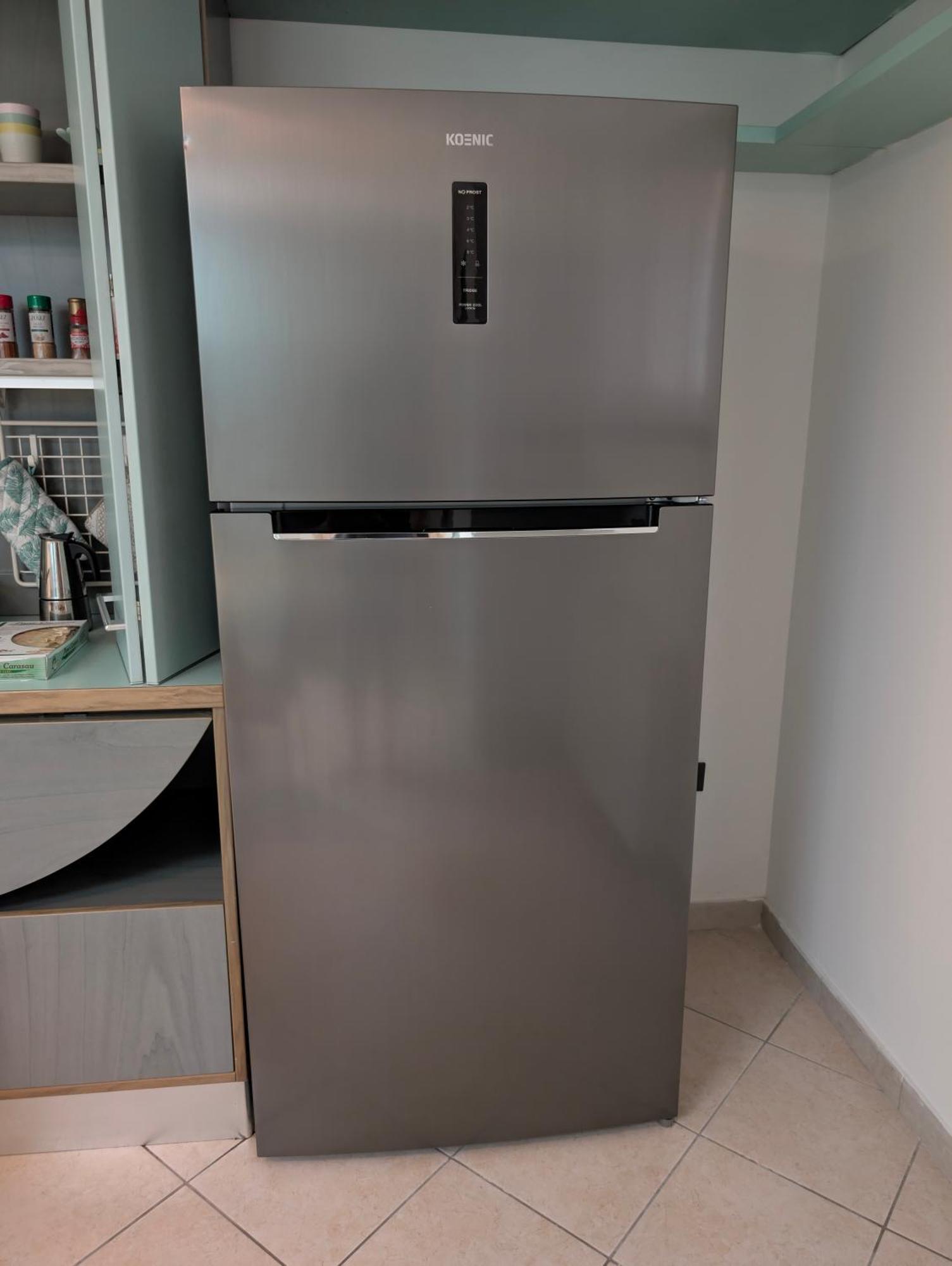 Apartment Oasi Sul Golfo *